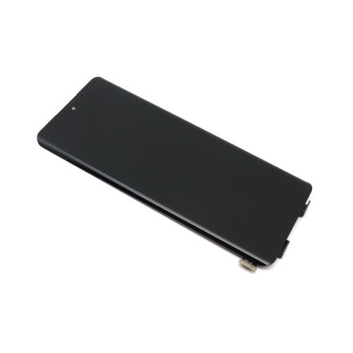 Xiaomi Lcd za 13 pro + touchscreen black org ( LCD9401 ) Cene