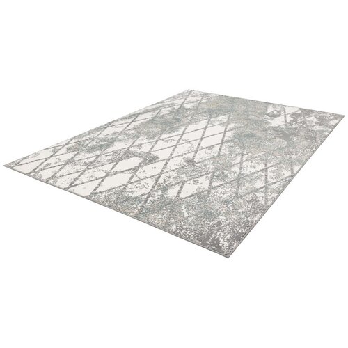 FD siva preproga 133x190 cm sensi gepi &amp;ndash; Slike