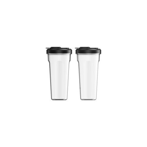 Elit Blender BSM-24 Fresh&amp;amp;GO Smoothie Slike