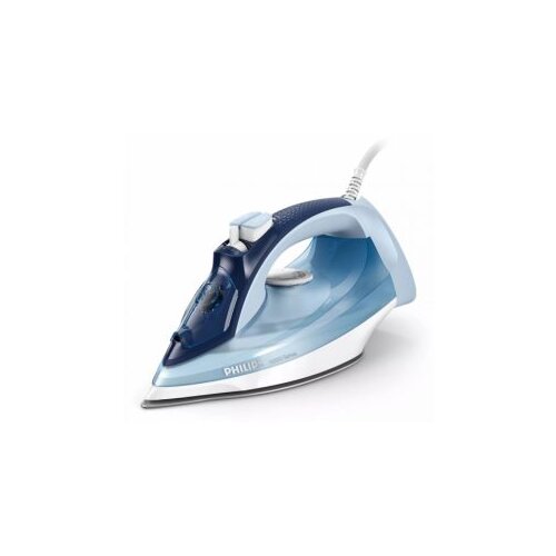 Philips PEGLA DST5030\20 Cijene