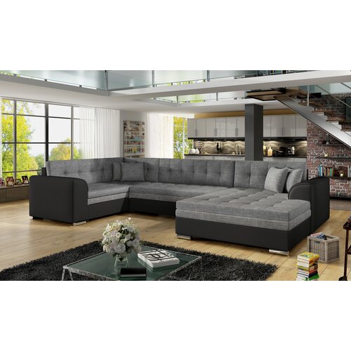  RASKO�NA SJEDE�A GARNITURA MARIE � desna izvedba � Sawana21/Soft11 Cijene