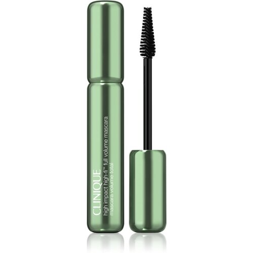 Clinique High Impact High-Fi™ Mascara maskara za ekstra volumen odtenek Intense Black 10 ml Cene