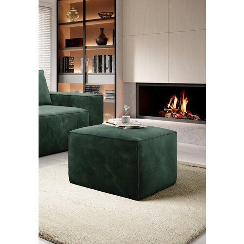 ELTAP Ve�namenski Tabure Silla Pouf-Loco 35 Cene