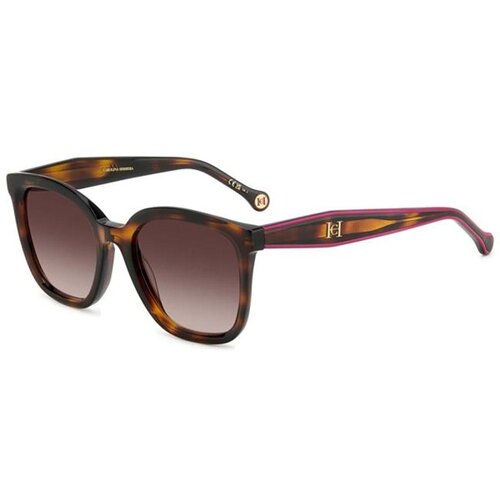 Carolina Herrera Naočare za sunce HER 0225/G/S 0T4/HA Slike