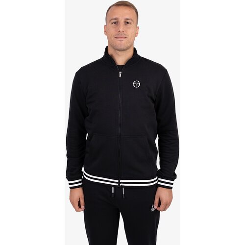 Sergio Tacchini Dukserica NICK FULL ZIP Cijene