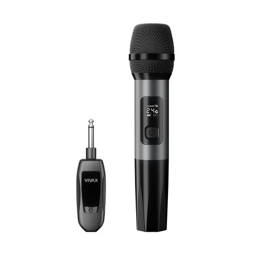 Vivax Mikrofon MC-1 Cene