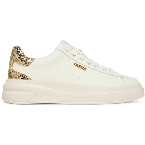 Guess ELBINA10 Bijela Cijene
