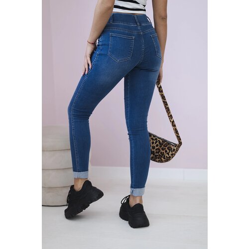 Kesi Classic jeans Cijene