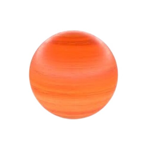  Lak za les KOMPOZIT COLORTEX 2,5 l - različni odtenki Slike