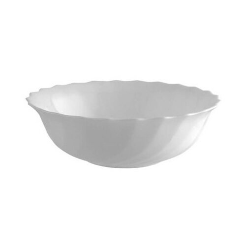 Luminarc Trianon činija 16cm ( 50065 ) Slike