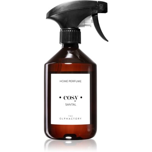 Ambientair Olphactory Santal sprej za dom (Cozy) 500 ml Cijene