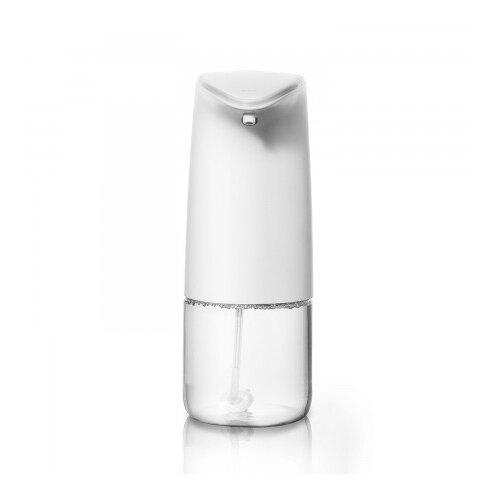 XO Automatic Soap Dispenser Slike