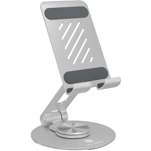 Icybox IB-TH201-R Laptop- /Tablet St&auml;nder rotierend Cijene
