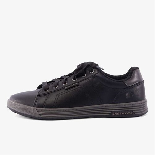 Skechers Cavell - hensley Cene