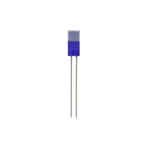 Heraeus Nexensos M 422 PT100 (value.1375303) platinasti temperaturni senzor 0 do +150 °C 100 Ω 3850 ppm/K radijalno oži Cijene