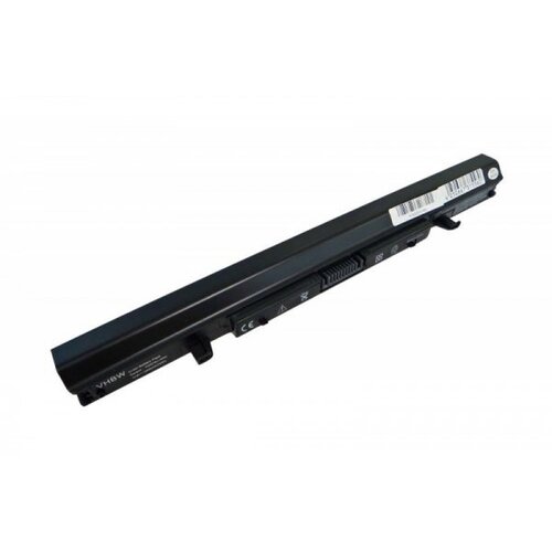  Baterija za Toshiba Satellite L900 / S900 / U900, 2200 mAh Cene