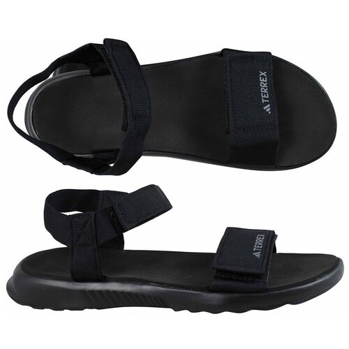 Adidas Terrex sarena Slike