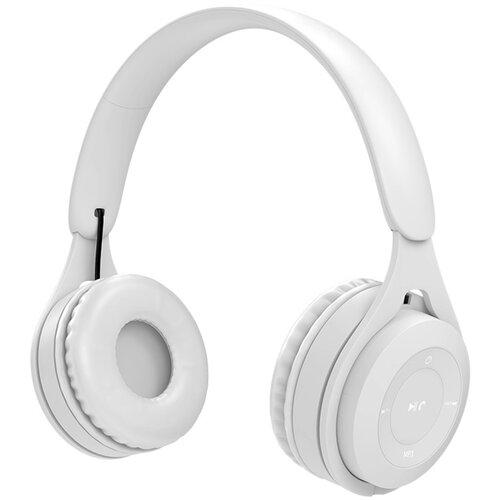 Venisymlis Glavne Bluetooth slušalke V5.0 z mikrofonom, pomnilniškimi slušalkami za iOS/PC, (22102205) Cene