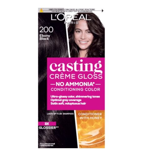 L´Oréal Paris paris casting creme 200 boja za kosu ( 1003009056 ) Cene