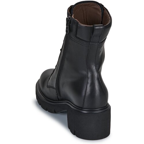 Nero Giardini I514810D-100 Crna Cijene