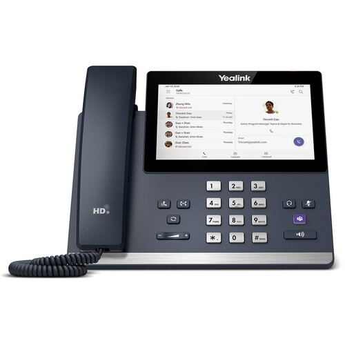 Yealink MP56 E2 VoIP Phone Cijene