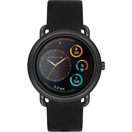 FitWatch SMARTWATCH X FT202201R1005 Cijene