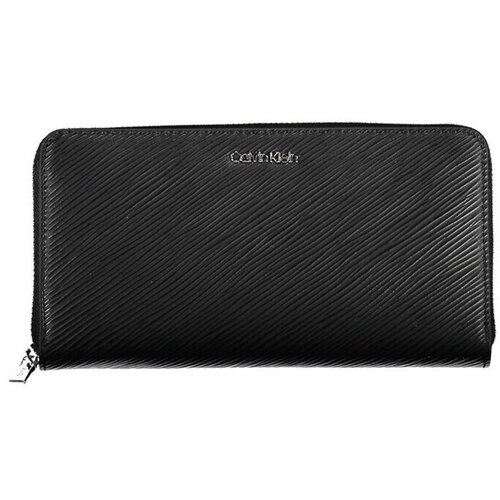Calvin Klein Jeans k60k610266 sarena Cene