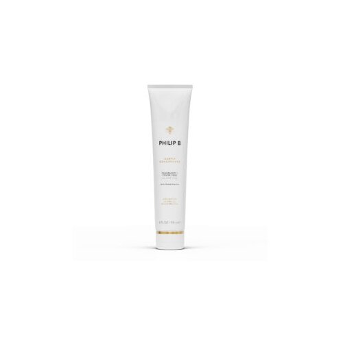 Philip B. Gentle Conditioner 178ml Cijene
