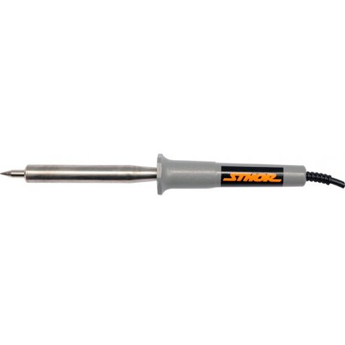 TOYA STHOR RERPERCING STENTERE Iron 80W 79368, (22113593) Cene