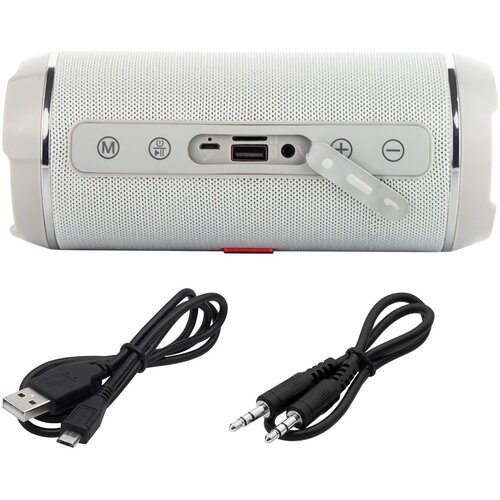 Blow Bluetooth speaker BT460 gray Cijene