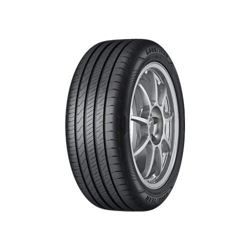 Goodyear Letna 215/55R17 94W EFFIGRIP PERF 2 + ST - Skladišče 1 (Dostava 1 delovni dan) Cene