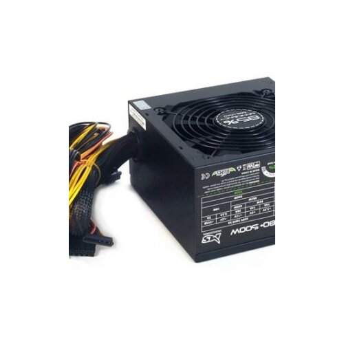 Ms CORE M500 napajanje Cijene
