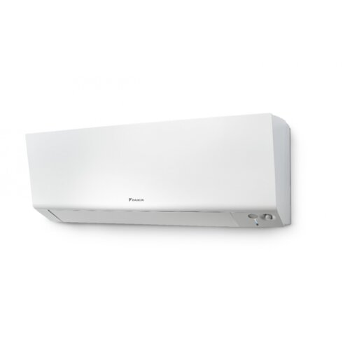 Daikin Perfera FTXM42A-RXM42A 4.2kW klimatska naprava - Slike