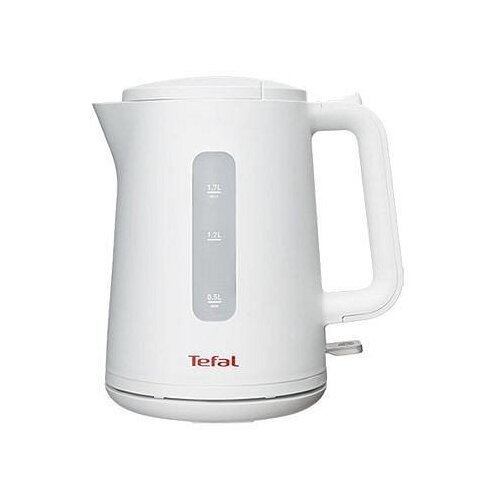 Tefal KO 2001 Vodokuvalo Cene