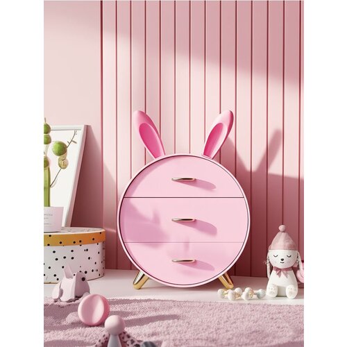 Sinsay Organizator Slike