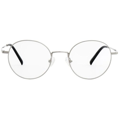 OiO by eyerim Luna Silver - ONE SIZE (49) Cijene
