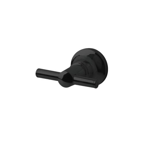  Flusso Ve&scaron;alica Dvostruka Black 123812 Cene