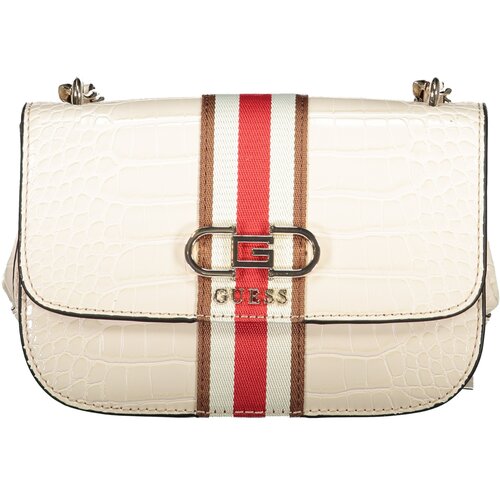 Guess Jeans BEIGE WOMEN&#39;S BAG Cijene