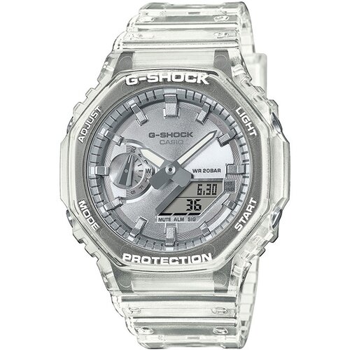 Casio G-SHOCK GA-2100BM-7A8ER Cene