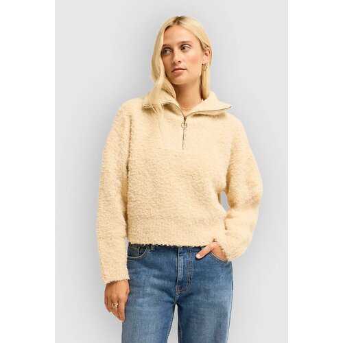Billabong Lost Heaven 2 Sweater white cap Cijene