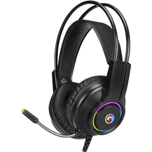 Marvo SLUSALICE HG8935 RGB GAMING- Outlet Cene