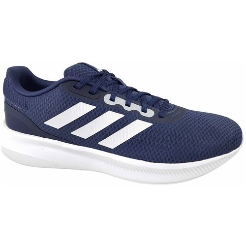 Adidas Tek & Trail Runfalcon 30 Cene