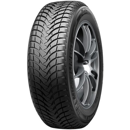 Michelin 185/60R15 88T ALPIN A4 auto guma Cene