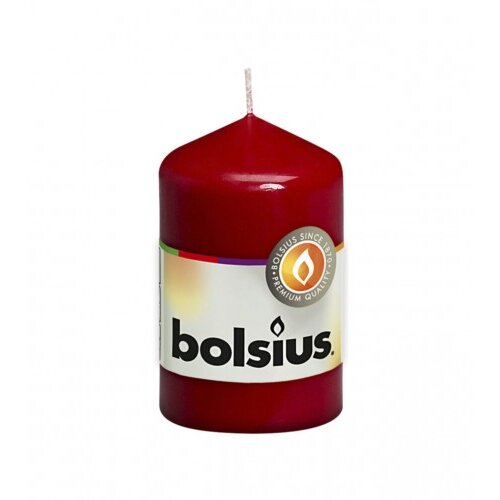 Bolsius Svijeća M55705 Slike
