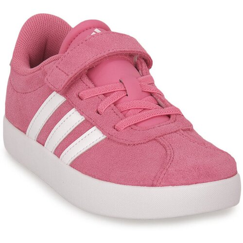 Adidas Šport VL COURT 3 EL C Bela Cene