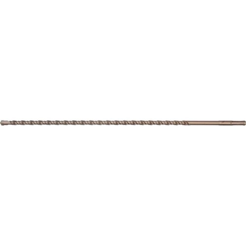 Yato Burgija za beton, SDS+, 10x210/140 Cene