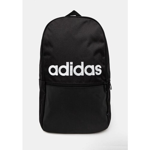 Adidas Ranac CLSC BP DAY Cene