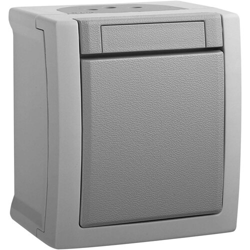 Panasonic ovo križno stikalo 90591031-EN, (20887950) Cene