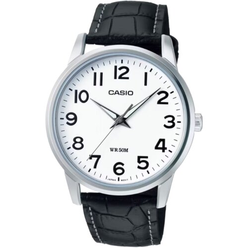 Casio MTP-1303L-7BVDF Mu&amp;scaron;ki Ručni Sat Slike