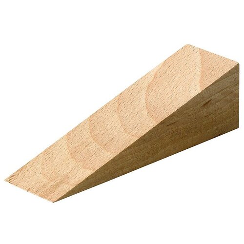 Hettich Leseni klin (Do x &Scaron; x V: 90 x 29 x 24 mm, 1 kos) Cene